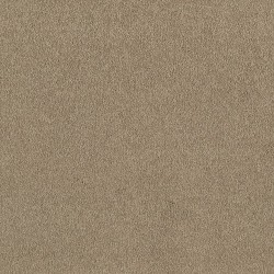 Balanced Beige