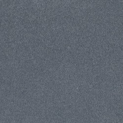 Wedgwood Blue