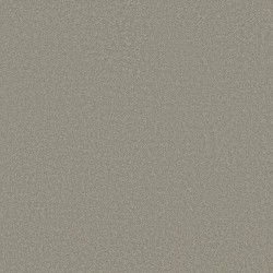 Nickel