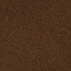 Cocoa