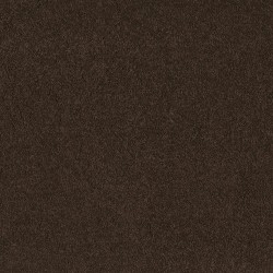 Dark Chocolate