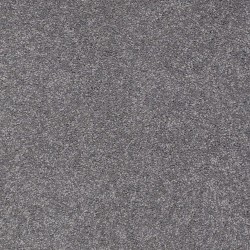 Aluminum