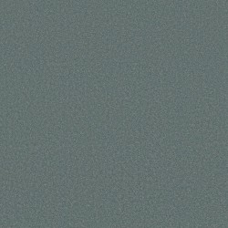 Wedgwood Blue