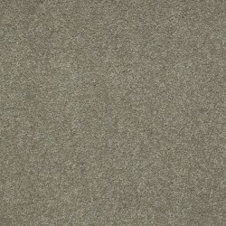 Gunmetal