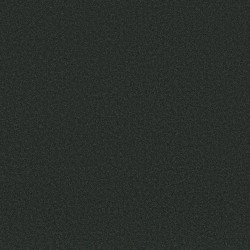 Midnight