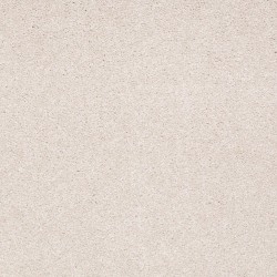 Sea Salt