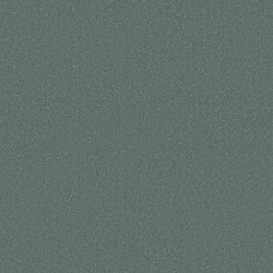 Wedgwood Blue