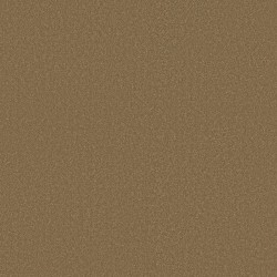 Malted Milk