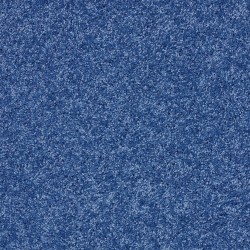 Cobalt Vibe