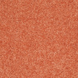 Tangerine Twist