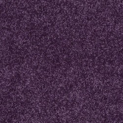 Grape Jelly