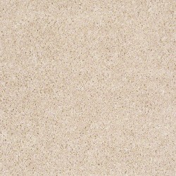 Vellum