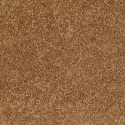 Corn Silk