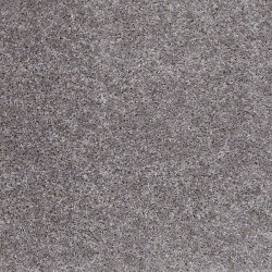 Silver Blaze