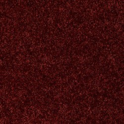 Garnet Cluster