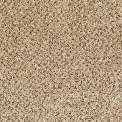 Sand Stone