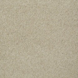 French Linen