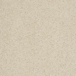 Pale Cream