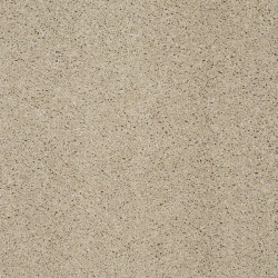 Stucco