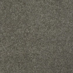 Grey Flannel