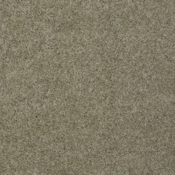 Smooth Slate