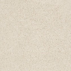 China Pearl color swatch