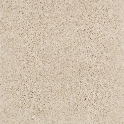 French Linen color swatch