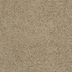 Clay Stone color swatch