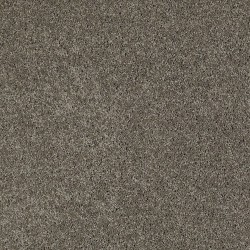 Grey Flannel color swatch