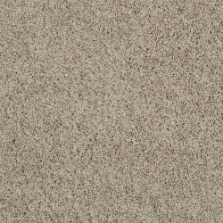 Smooth Slate color swatch