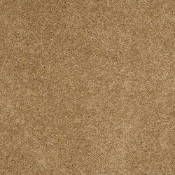 Honey Pot color swatch