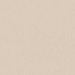 China Pearl color swatch