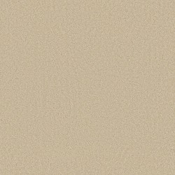 Candlewick Glow color swatch