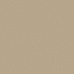 French Linen color swatch