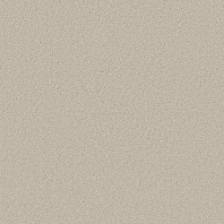 Polar color swatch