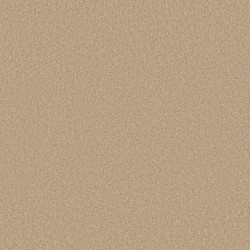 Mesa color swatch