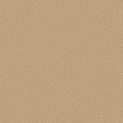 Blonde Cashmere color swatch