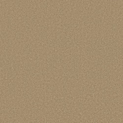 Taffeta color swatch