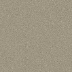 City Scape color swatch