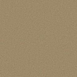 Cologne Mist color swatch