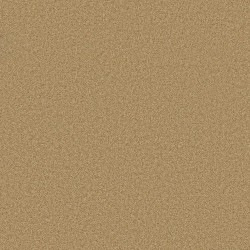 Sun Shower color swatch