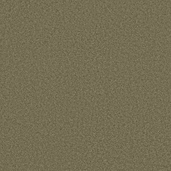 Summerhouse color swatch