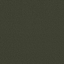 Magic Emerald color swatch
