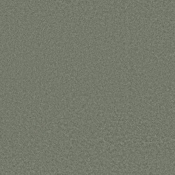 Blue Chateau color swatch