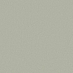 Crystal Blue color swatch