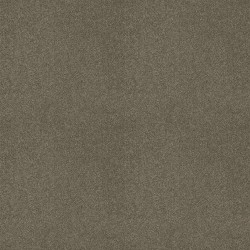 Grey Flannel color swatch