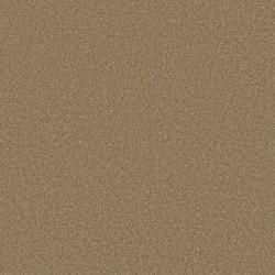 Twig color swatch