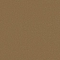 English Toffee color swatch
