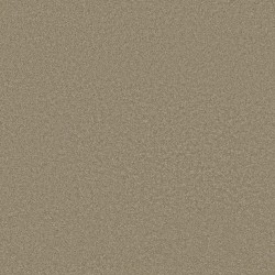 Smooth Slate color swatch