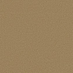 Honey Pot color swatch